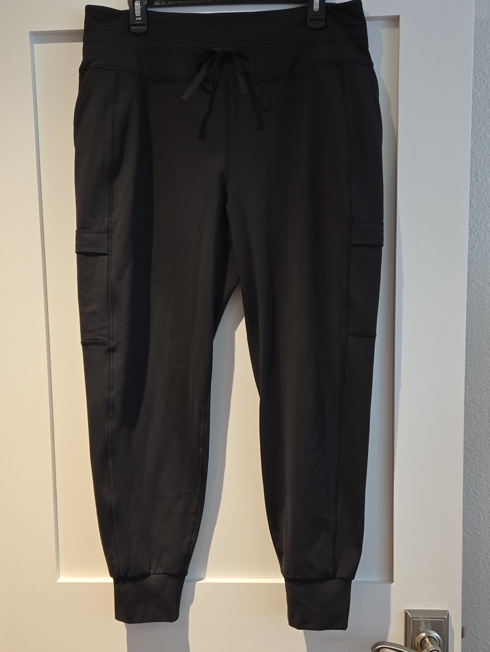 Athleta Active Pants